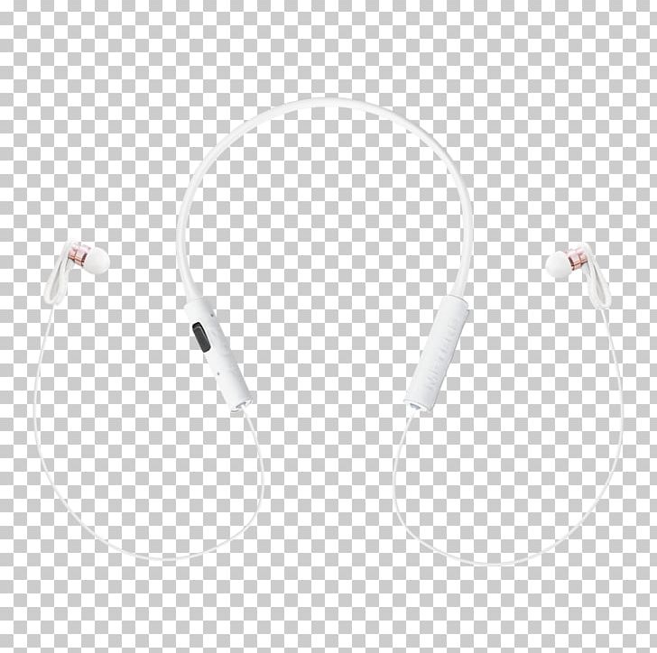Headphones PNG, Clipart, Audio, Audio Equipment, Bluetooth, Cable, Ear Free PNG Download