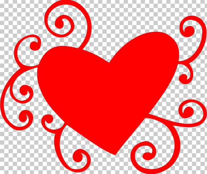 Heart Design. PNG, Clipart, 2d Computer Graphics, Area, Cuteness, Drawing, Heart Free PNG Download