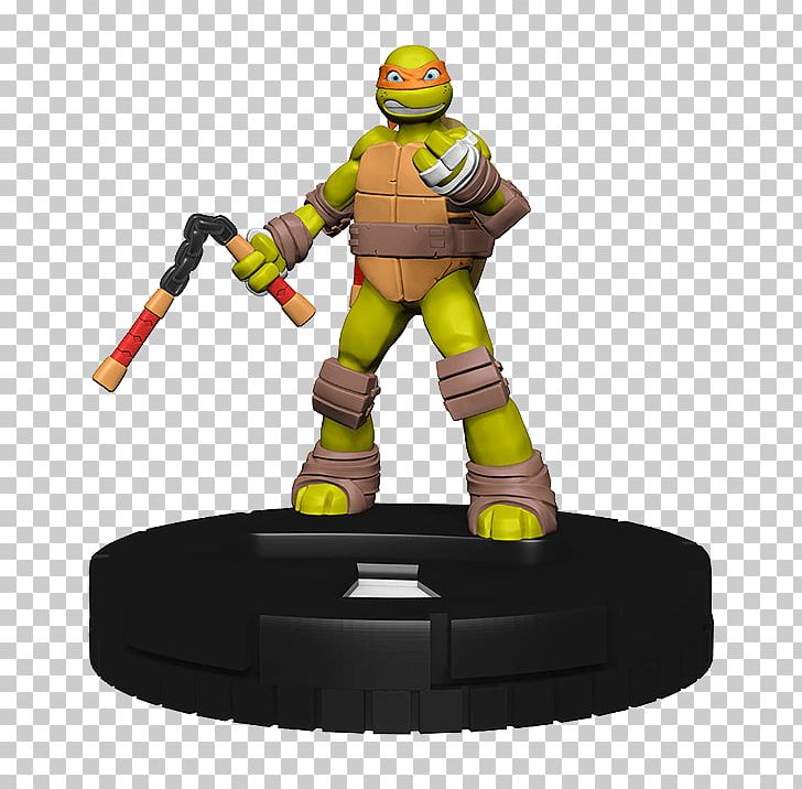 HeroClix Flash Green Lantern Corps Hunter Zolomon PNG, Clipart, Action Figure, Action Toy Figures, Clix, Comic, Dc Universe Free PNG Download