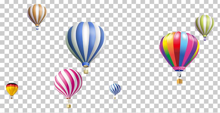 Hot Air Balloon Airplane PNG, Clipart, Air Balloon, Balloon, Balloon Border, Balloon Cartoon, Balloons Free PNG Download