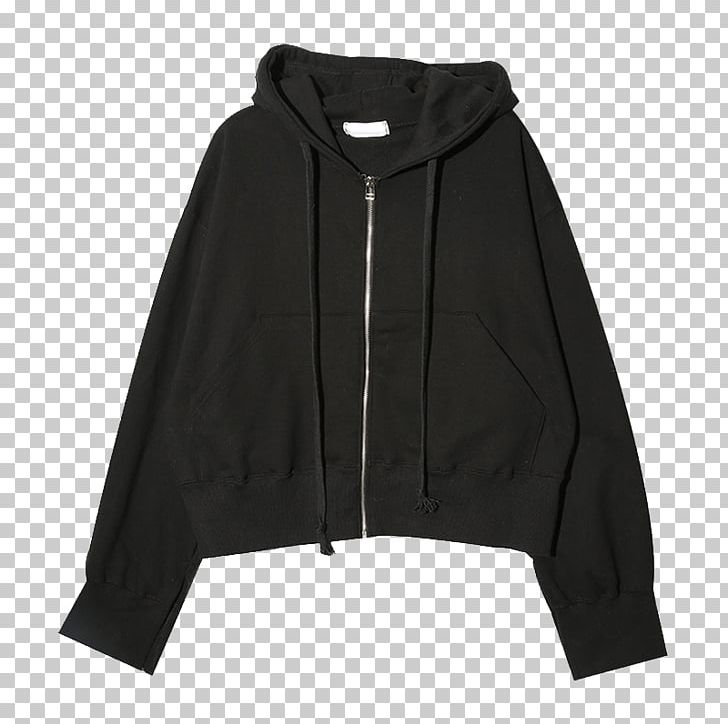 IKKS Jacket Overcoat Blouson Fashion PNG, Clipart, Bag, Black, Blazer, Blouson, Clothing Free PNG Download