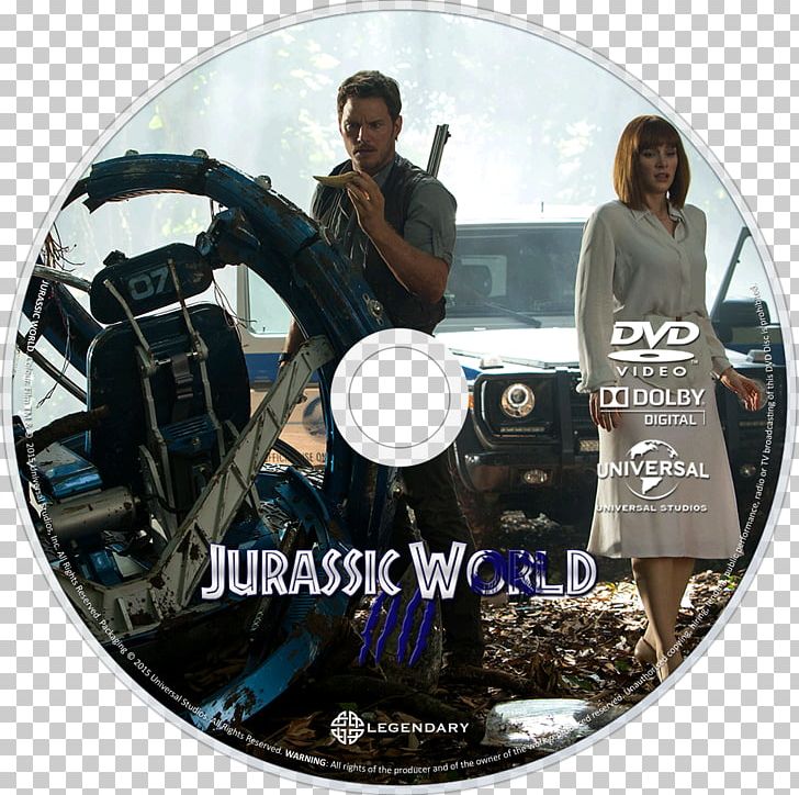 Jurassic Park Film Director Actor Bryce Dallas Howard PNG, Clipart,  Free PNG Download