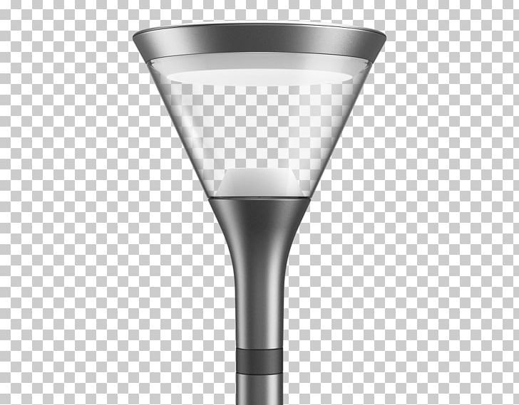 Light Fixture Wine Glass Cocktail Glass Louis Poulsen PNG, Clipart, Bucket, Champagne Glass, Champagne Stemware, Cocktail Glass, Cone Free PNG Download