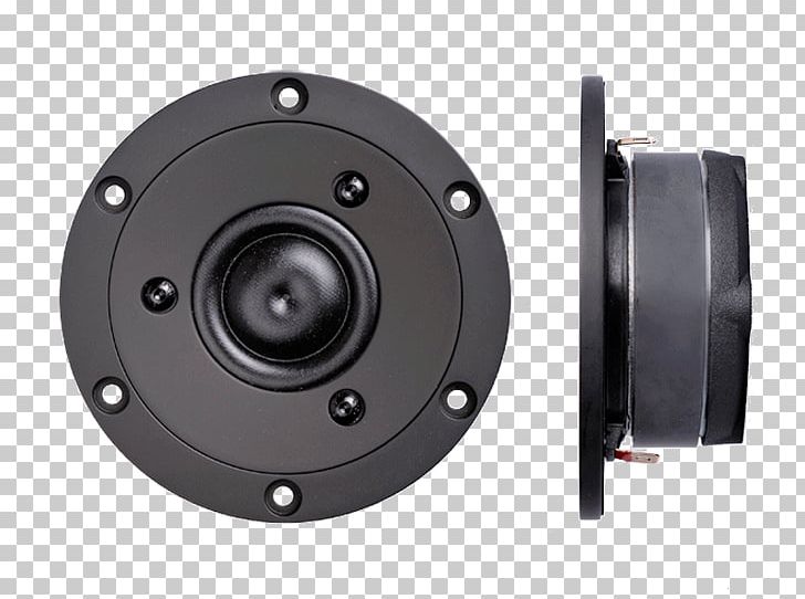 Loudspeaker Tweeter Electronic Component Acoustics High Fidelity PNG, Clipart, Acoustics, Angle, Capacitor, Clutch Part, Electromagnetic Coil Free PNG Download