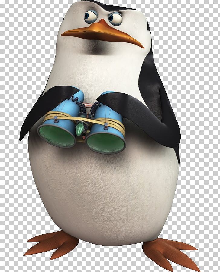 Madagascar Penguins PNG, Clipart, Madagascar Penguins Free PNG Download