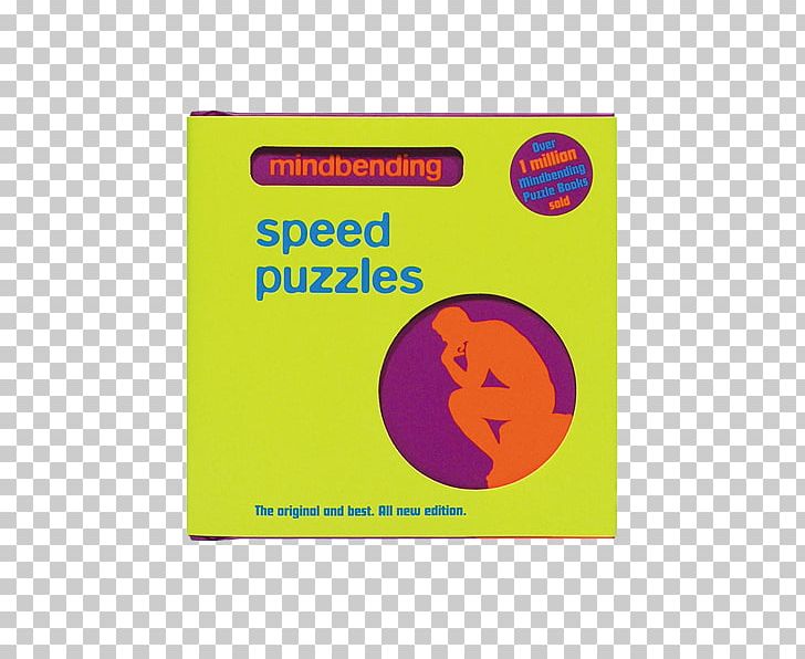 Mathematical Lateral Thinking Puzzles Classic Logic Puzzles Critical Thinking PNG, Clipart, Area, Book, Brand, Critical Thinking, Crossword Book Award Free PNG Download