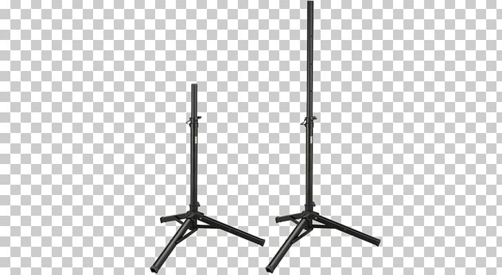 Microphone Stands Light Musical Instrument Accessory PNG, Clipart, Angle, Electronics, Light, Light Fixture, Lighting Free PNG Download