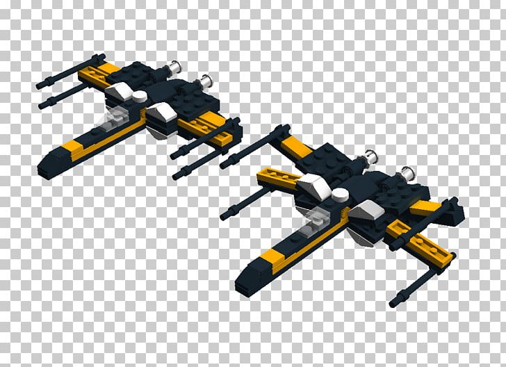 MINI Cooper Lego Star Wars LEGO Friends Lego Digital Designer PNG, Clipart, Bionicle, Hardware, Lego, Lego Avatar The Last Airbender, Lego Digital Designer Free PNG Download