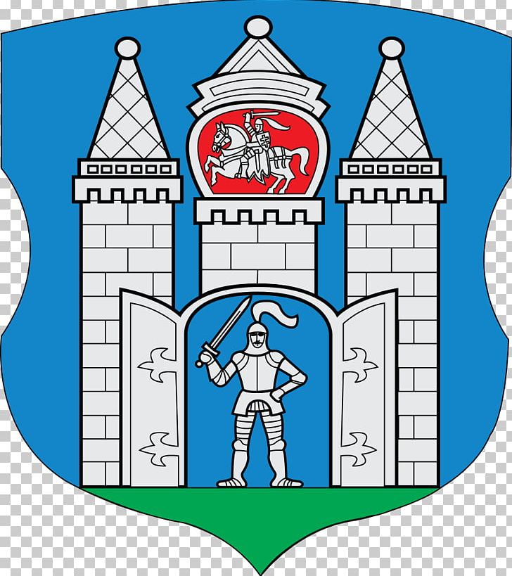 Mogilev Coat Of Arms Grand Duchy Of Lithuania National Emblem Of Belarus Pahonia PNG, Clipart, Area, Artwork, Belarus, Coat Of Arms, Coat Of Arms Of Lithuania Free PNG Download