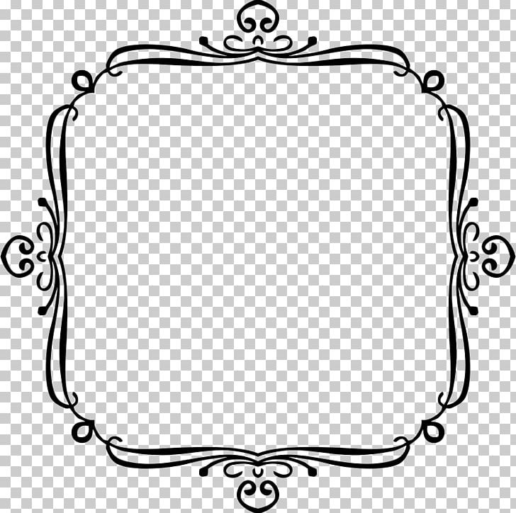 Monochrome Photography Line Art PNG, Clipart, Area, Black And White, Body Jewellery, Body Jewelry, Circle Free PNG Download