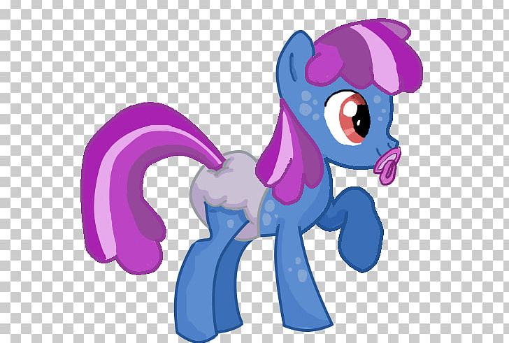 My Little Pony: Good Night PNG, Clipart, Animal, Animal Figure, Cartoon, Fictional Character, Fluttershy Free PNG Download