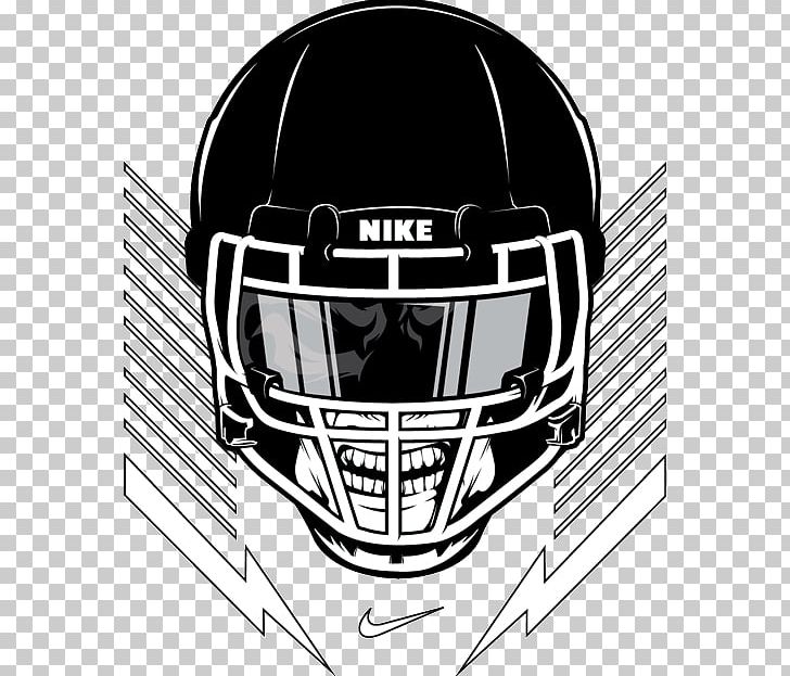 Nike American Football Jumpman College Football Sport PNG, Clipart, Adidas, American Football, Automotive Design, Logo, Motorcycle Helmet Free PNG Download