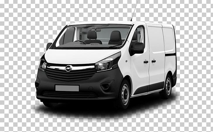 Opel Vivaro Van Car PNG, Clipart, Automotive Exterior, Brand, Bumper, Car, Cars Free PNG Download