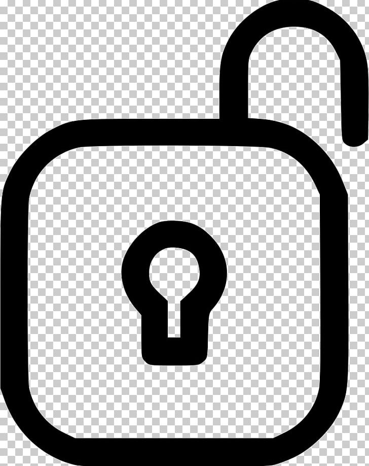 Padlock Line PNG, Clipart, Area, Black And White, Castle, Line, Lock Free PNG Download