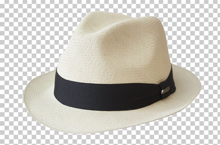 Panama Hat Fedora Trilby Straw Hat PNG, Clipart, Borsalino, Bowler Hat, Bucket Hat, Clothing, Cowboy Hat Free PNG Download