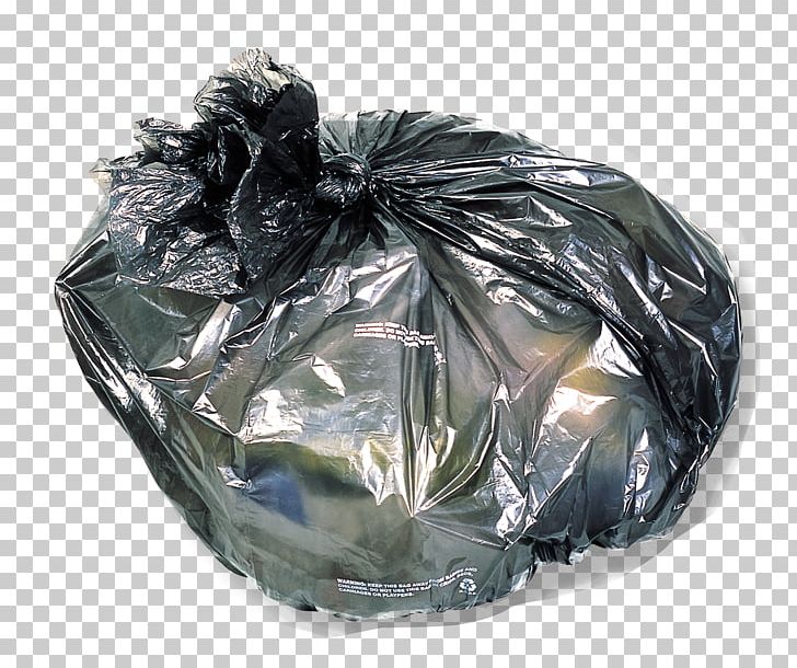 Plastic Bin Bag Rubbish Bins & Waste Paper Baskets PNG, Clipart, Bag, Bin Bag, Others, Plastic, Rubbish Bins Waste Paper Baskets Free PNG Download