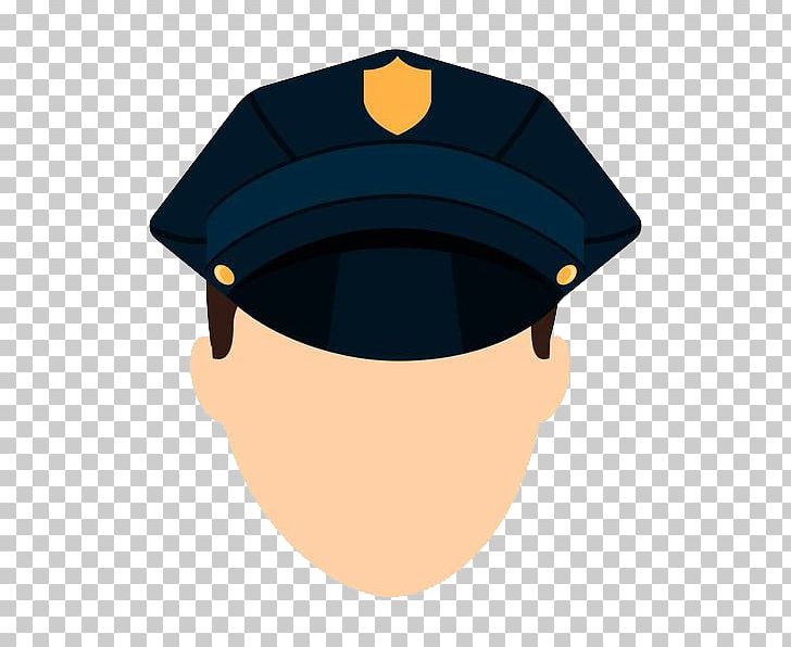 Police Officer Baton PNG, Clipart, Angle, Baton, Cap, Cartoon, Chef Hat Free PNG Download