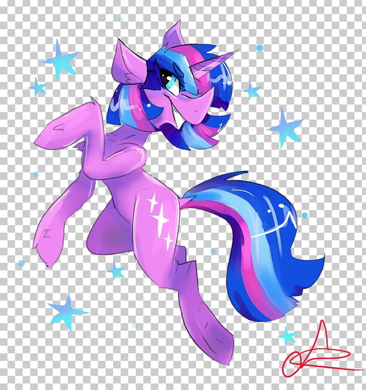 Pony Princess Luna PNG, Clipart, 26 February, Art, Cartoon, Computer, Computer Wallpaper Free PNG Download