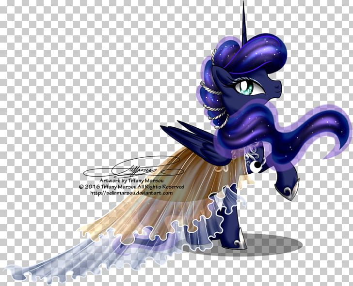Princess Luna Pony Princess Celestia Twilight Sparkle Rainbow Dash PNG, Clipart, Anime, Art, Cartoon, Cg Artwork, Computer Wallpaper Free PNG Download