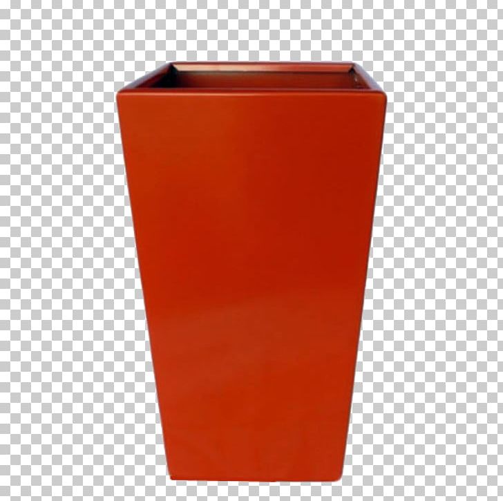 Rectangle Flowerpot PNG, Clipart, Angle, Flowerpot, Metal Square, Orange, Rectangle Free PNG Download