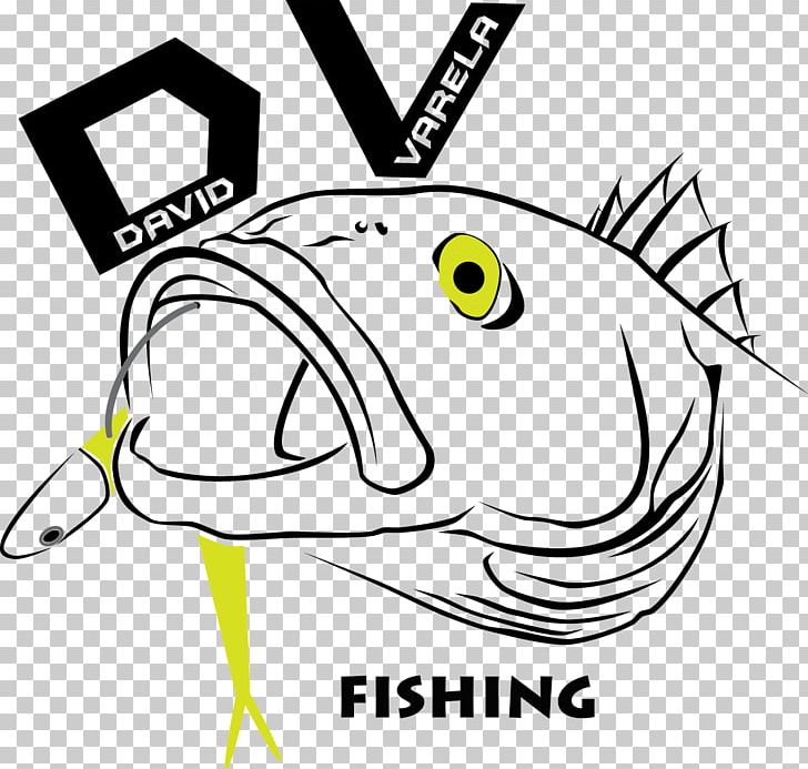 Rock Fishing Spin Fishing Jigging Fishing Rods PNG, Clipart, Area, Art, Artwork, Beak, Black And White Free PNG Download