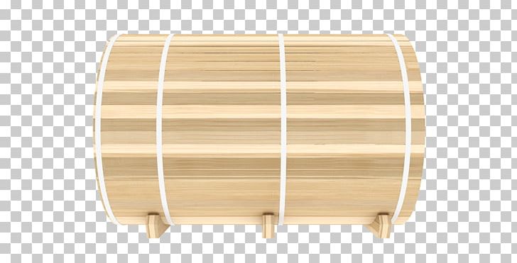 Room Sauna Western Redcedar Essence Forestière PNG, Clipart, Angle, Cedar, Couch, Discounts And Allowances, Electric Heating Free PNG Download