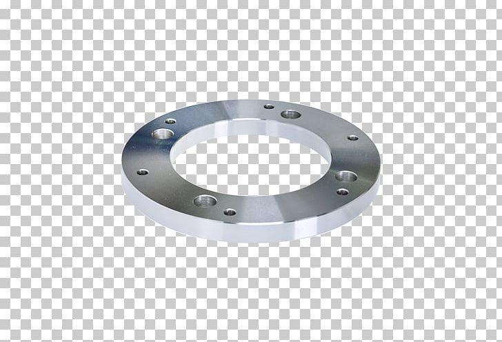 Samchully Workholding PNG, Clipart, Adapter, Angle, Augers, Chuck, Computer Numerical Control Free PNG Download