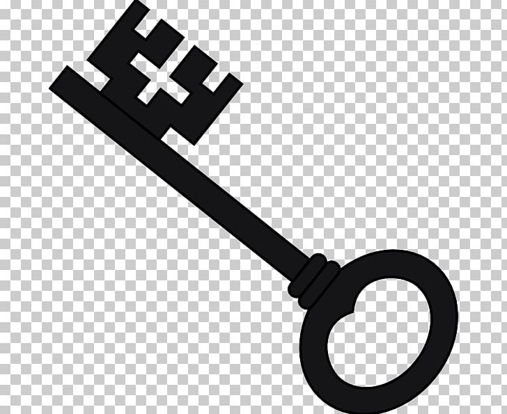 Skeleton Key Free Content PNG, Clipart, Blog, Computer Icons, Cylinder Lock, Free Content, Images Of Key Free PNG Download
