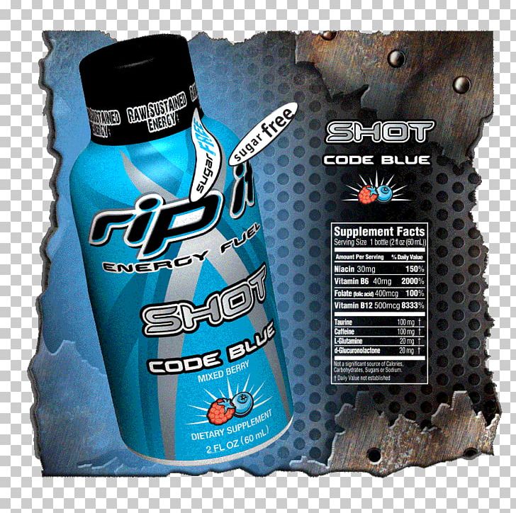 Sports & Energy Drinks Rip It Drinking PNG, Clipart, Bottle, Brand, Contact Military Posture, Drinking, Energy Free PNG Download
