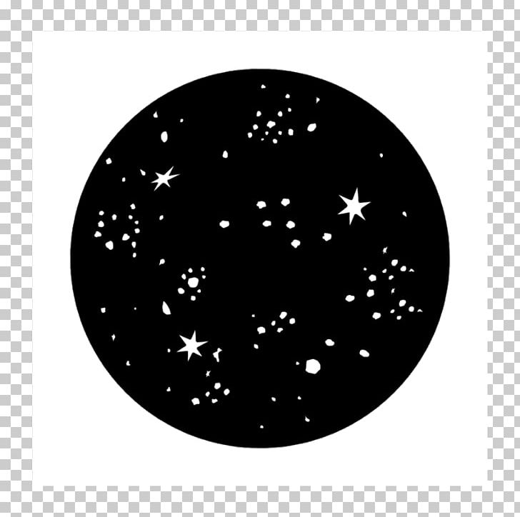 Stage Lighting Gobo Star PNG, Clipart, Apollo, Astronomical Object, Black, Black And White, Blacklight Free PNG Download