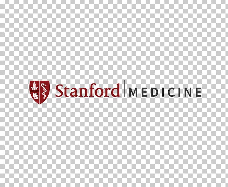 Stanford University School Of Medicine Stanford University Medical Center Medical School Yale School Of Medicine PNG, Clipart, Area, Doctor , Health Care, Line, Logo Free PNG Download
