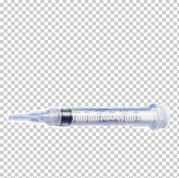 Syringe Cannula Hypodermic Needle Intravenous Therapy Luer Taper PNG, Clipart, Becton Dickinson, Cannula, Catheter, Hypodermic Needle, Injection Free PNG Download