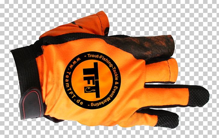 T-shirt Trout Fishing Bait Glove Fishing Rods PNG, Clipart, Baseball Equipment, Baseball Protective Gear, Bicycle Glove, Cap, Clothing Free PNG Download