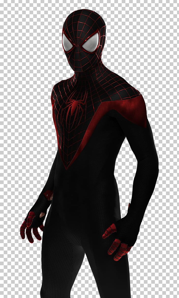 The Amazing Spider-Man 2 Deadpool Electro Norman Osborn PNG, Clipart, Amazing Spiderman, Amazing Spiderman 2, Comic Book, Comics, Costume Free PNG Download
