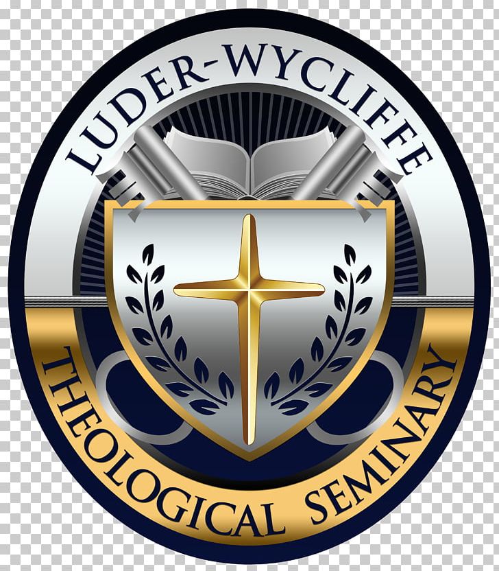 Theology Seminary Organization United States Bible College PNG, Clipart, Academic Degree, Badge, Bible College, Brand, Degree Free PNG Download