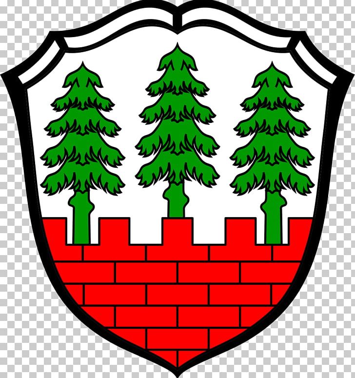 Tirschenreuth Wikipedia Wolfersreuth Christmas Tree Waldershof PNG, Clipart, Area, Artwork, Bavaria, Christmas, Christmas Decoration Free PNG Download