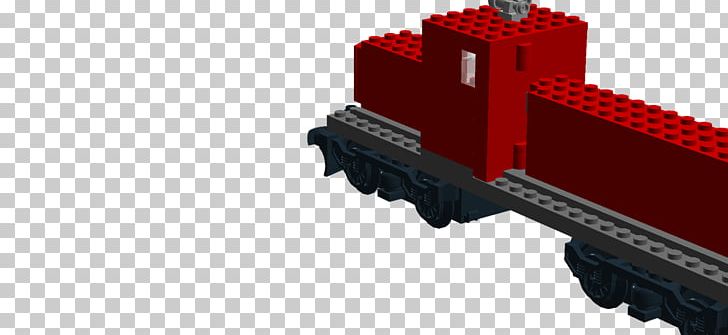 Train Vehicle Lego Ideas PNG, Clipart, Bulkhead, Car, Cargo, Cargo Train, Flatbed Truck Free PNG Download