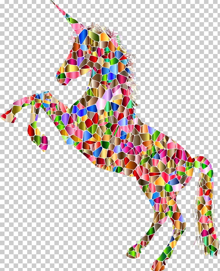 Unicorn Legendary Creature Fairy Tale PNG, Clipart, Animal Figure, Animals, Art, Canvas, Clip Art Free PNG Download