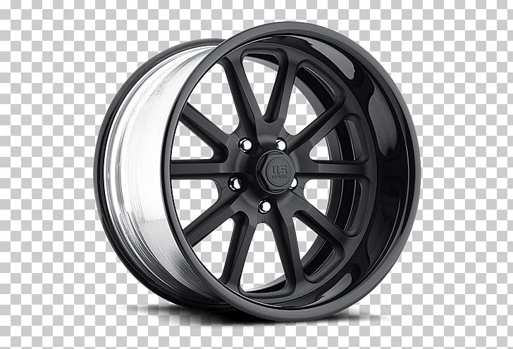 United States Matte Car Wheel Rim PNG, Clipart, Alloy Wheel, Automotive Tire, Automotive Wheel System, Auto Part, Bicycle Wheel Free PNG Download