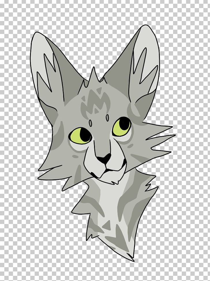 Whiskers Kitten Cat Gorsestar WindClan PNG, Clipart, Animals, Canidae, Carnivoran, Cat, Cat Like Mammal Free PNG Download