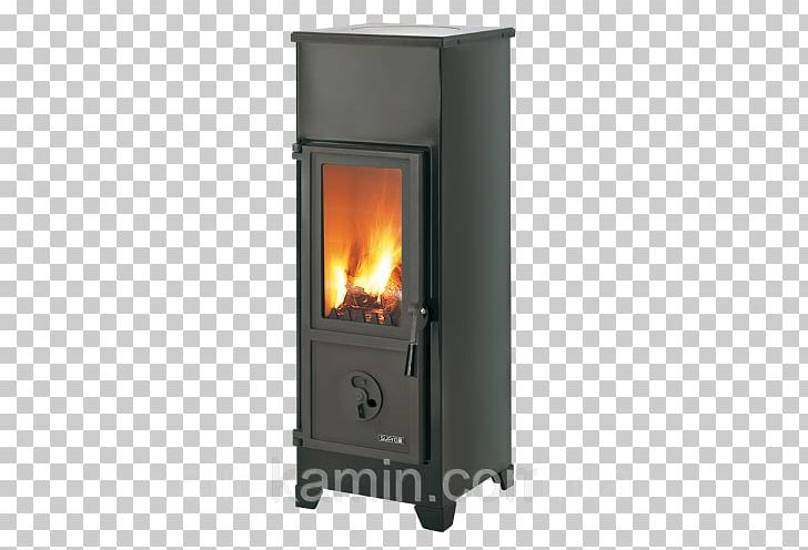 Wood Stoves Oven Firewood PNG, Clipart, Firebox, Fireplace, Firewood, Hearth, Heat Free PNG Download