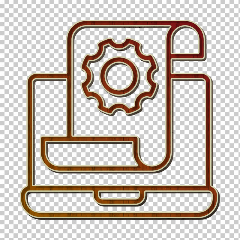 Startup Icon Report Icon Development Icon PNG, Clipart, Development Icon, Rectangle, Report Icon, Startup Icon Free PNG Download