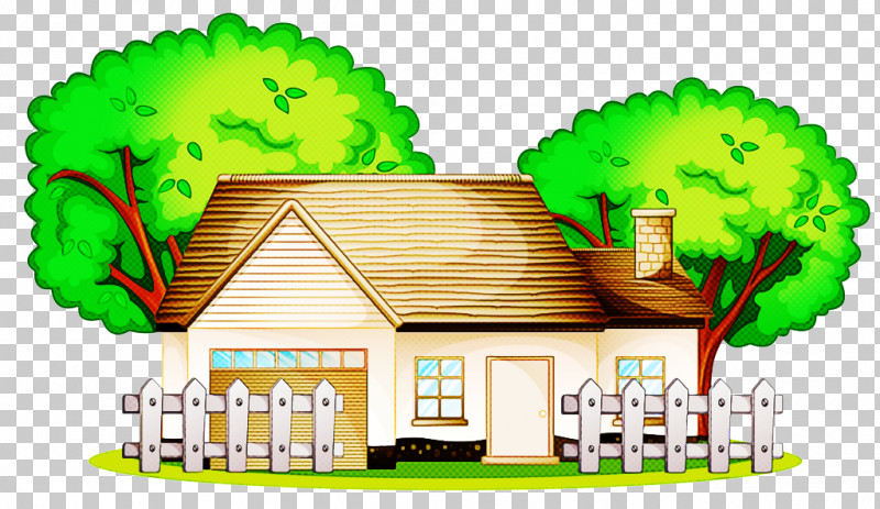 House Property Home Real Estate Architecture PNG, Clipart, Architecture, Building, Cottage, Facade, Home Free PNG Download