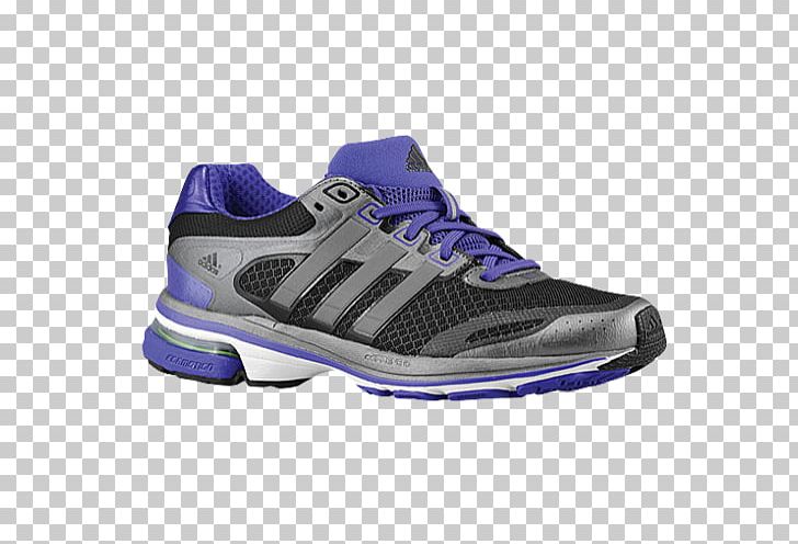 Adidas Stan Smith Sports Shoes Nike PNG, Clipart, Adidas, Adidas Originals, Adidas Stan Smith, Adidas Superstar, Air Jordan Free PNG Download