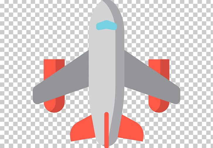 Airplane Logo Wing Finger PNG, Clipart, Aerospace Engineering, Aircraft, Airplane, Airplane Icon, Air Travel Free PNG Download
