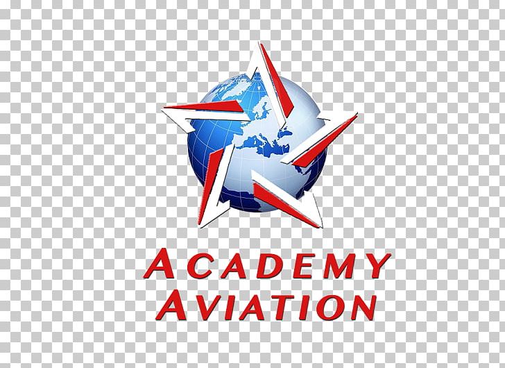 Akademi Havacılık A.Ş. (Academy Aviation) Aircraft European Aviation Safety Agency Organization PNG, Clipart, Academy, Aircraft, Aircraft Maintenance, Aircraft Maintenance Technician, Antalya Free PNG Download