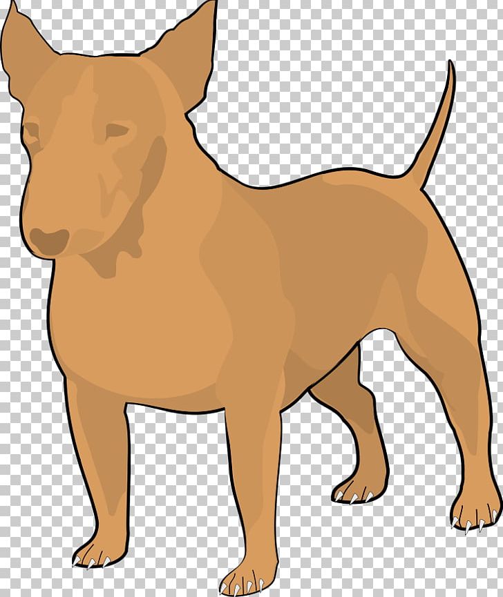 American Pit Bull Terrier Bulldog American Pit Bull Terrier Cairn Terrier PNG, Clipart, American Pit Bull Terrier, Animal, Bulldog, Bullet Holes Clipart, Bull Terrier Free PNG Download