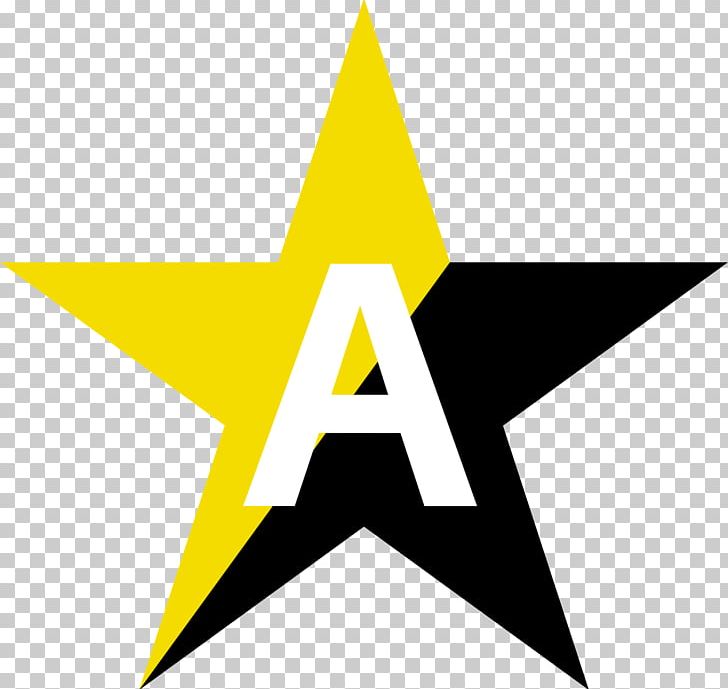 Anarcho-capitalism Anarcho-syndicalism Communism Anarchism PNG, Clipart, Agorism, Anarchafeminism, Anarchism, Anarchist, Anarchocapitalism Free PNG Download