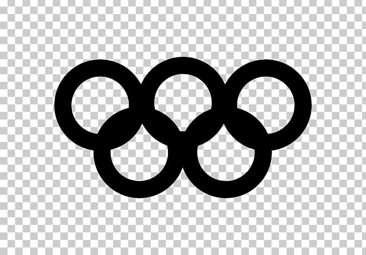 Ancient Olympic Games Sport Training PNG, Clipart, Ancient Olympic Games, Area, Black And White, Circle, Encapsulated Postscript Free PNG Download