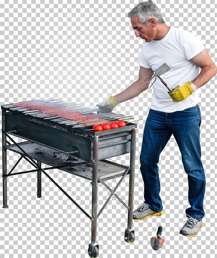 Barbecue Grill Shish Kebab 3D Rendering PNG, Clipart, 3d Rendering, Artlantis, Barbecue, Barbecue Grill, Computer Icons Free PNG Download